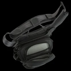 Maxpedition Wolfspur 2 -Outdoor Utility Shop wolfspur2det2 45643.1605613774.1280.1280 41386.1617803152