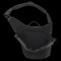 Maxpedition Wolfspur 2 -Outdoor Utility Shop wolfspur2det 05737.1605613774.1280.1280 42633.1617803152