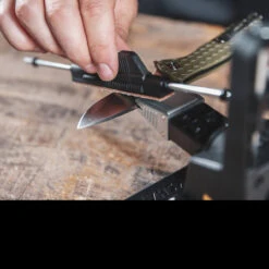 Work Sharp Precision Adjust Upgrade Kit -Outdoor Utility Shop worksharp 92042.1646300010.1280.1280 93036.1646300047