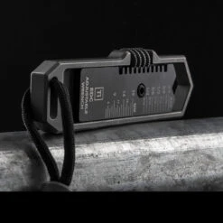 BIGiDESIGN Ti EDC Wrench -Outdoor Utility Shop wrench2 43862.1654512966.1280.1280 19232.1654596462