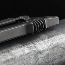 BIGiDESIGN Ti EDC Wrench -Outdoor Utility Shop wrench3 36534.1654512965.1280.1280 58040.1654596462