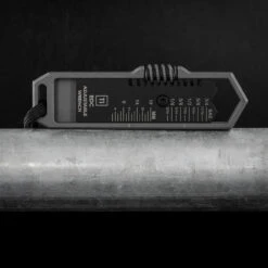 BIGiDESIGN Ti EDC Wrench -Outdoor Utility Shop wrench4 46378.1654512966.1280.1280 83358.1654596462