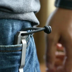 BIGiDESIGN Ti EDC Wrench -Outdoor Utility Shop wrench8 59096.1654514056.1280.1280 14957.1654596462