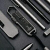 BIGiDESIGN Ti EDC Wrench -Outdoor Utility Shop wrench9 46331.1654514056.1280.1280 49887.1654596462