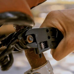 Nextool Vanguard -Outdoor Utility Shop wrench 37950.1668432529