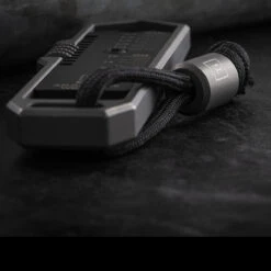 BIGiDESIGN Ti EDC Wrench -Outdoor Utility Shop wrench 45552.1654512966.1280.1280 11557.1654596462