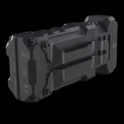 Wuben X2 Flashlight -Outdoor Utility Shop wuben11 20746.1681370231