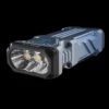 Wuben X2 Flashlight -Outdoor Utility Shop wuben13 29258.1681370231